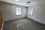 5604 Baum Boulevard | for Lease | Thumbnail 2