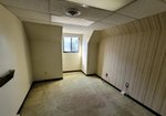 5604 Baum Boulevard | for Lease | Thumbnail 3