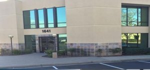 Primary photo of 1641 Creekside Drive, Folsom, CA