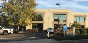 Primary photo of 4970 Windplay Drive, El Dorado Hills, CA