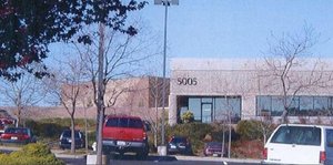 Primary photo of 5005 Windplay Drive, El Dorado Hills, CA