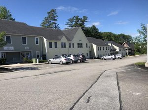 Primary photo of 24 Stone Street, Augusta, ME