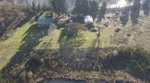 835 Southwest 20th Avenue | for Sale | Thumbnail 3