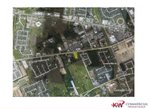 2600 blk Spring Cypress Rd | for Sale | Thumbnail 2