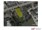 2600 blk Spring Cypress Rd | for Sale | Thumbnail 3