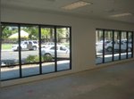 227 West 8th Street | for Lease | Thumbnail 2