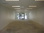 227 West 8th Street | for Lease | Thumbnail 3