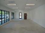 227 West 8th Street | for Lease | Thumbnail 4