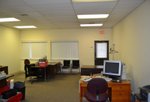 202 Candlewood Commons | for Lease | Thumbnail 2