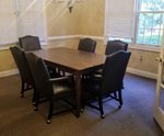 11735 Pointe Place | for Sale | Thumbnail 2