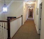 11735 Pointe Place | for Sale | Thumbnail 3