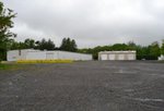 400 Broadway | for Lease | Thumbnail 2