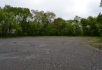 400 Broadway | for Lease | Thumbnail 3