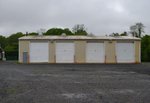 400 Broadway | for Lease | Thumbnail 4