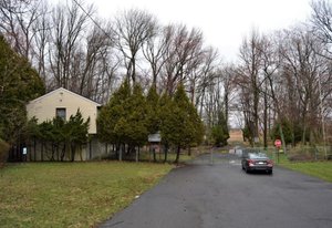 Primary photo of 209 William Street, South River, NJ