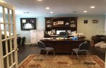 4180 Dow Road | for Sale | Thumbnail 2