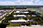 4180 Dow Road | for Sale | Thumbnail 4