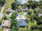 811 South Kentucky Avenue | for Lease | Thumbnail 2