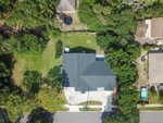 811 South Kentucky Avenue | for Lease | Thumbnail 3