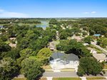 811 South Kentucky Avenue | for Lease | Thumbnail 4