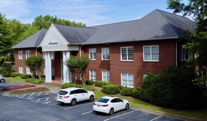Primary photo of 4901 Olde Towne Parkway, Marietta, GA