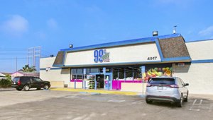 Primary photo of 4751 South Rose Avenue, Oxnard, CA