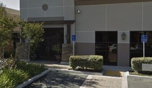 Primary photo of 531 Queensland Circle, Corona, CA