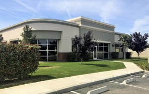 Primary photo of 9920 Brimhall Road, Bakersfield, CA