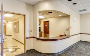 Primary photo of 1000 Lakeland Square Extension, Flowood, MS