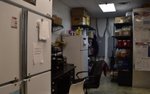 4209 Clay Street | for Lease | Thumbnail 2