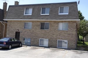 Primary photo of 10047 Linda Lane, Des Plaines, IL