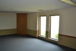 2121 South Gopher Drive | for Sale | Thumbnail 2