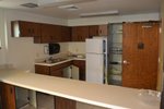 2121 South Gopher Drive | for Sale | Thumbnail 3