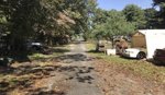 921 Coopertown Road | for Sale | Thumbnail 2