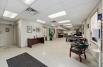 2092 New Jersey 57 | for Sale | Thumbnail 2