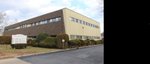 2509 Park Avenue | for Lease | Thumbnail 2