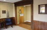 2509 Park Avenue | for Lease | Thumbnail 3