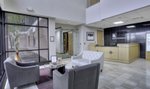6 New Jersey 173 | for Sale | Thumbnail 2