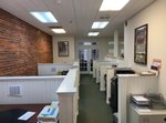 75 Summit Avenue | for Lease | Thumbnail 2
