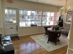 75 Summit Avenue | for Lease | Thumbnail 3