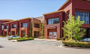 Photo of 2218 Ashby Avenue