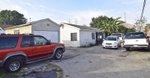 9515 Compton Avenue | for Sale | Thumbnail 2