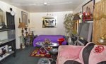 9515 Compton Avenue | for Sale | Thumbnail 3