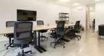 11 Embarcadero West | for Sale | Thumbnail 2