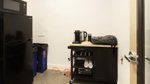 11 Embarcadero West | for Sale | Thumbnail 3