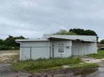 4106 U.S. 41 | for Sale | Thumbnail 2