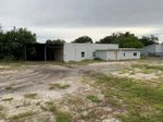 4106 U.S. 41 | for Sale | Thumbnail 4