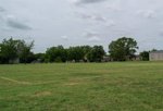 E Bowie St | for Sale | Thumbnail 2
