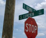 E Bowie St | for Sale | Thumbnail 3
