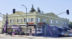 Primary photo of 2764 73rd Avenue, Oakland, CA